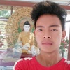 phoe.htet1599