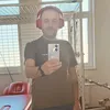 mirosaw.sankieiwi