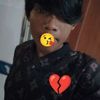 user5974081461618
