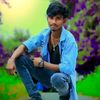 mn.mandal