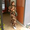 emi.nurhayati60