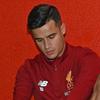 coutinho_edits1