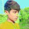 ali.razabrand22