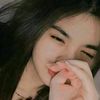 maryamkhan123741