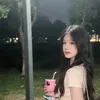 q_nhu1136
