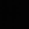 m_uly7