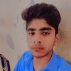 sajid.arain638
