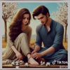 sapna.59