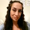 jenna.4786