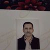sadkahmaed
