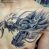 ho.nam.various5