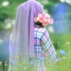 wwwtiktok.songunewligul1