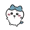 brythblue_