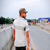 ahmed.hridoy8083