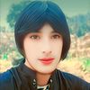 saidlaiq247