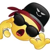 itsmeefiaaaaaaaa