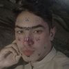 hassan.shah7215
