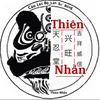 lsr_tianhougong