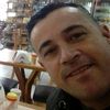 cristiano.ossanes3