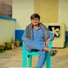 abdullahkamboj333