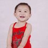 ivan.nation7