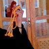 malika_mushtaque110
