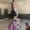 nuuuu502