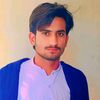 waseem.brand834