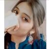romaisa_sultan01