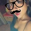 onlyn_putri