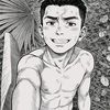 marcel_kis