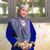 mianuruljannah8