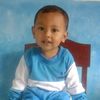 bapakyuli89