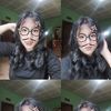 _strawberrymel_29