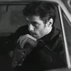 ypْ