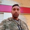 fawzi.kahlaoui