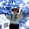 mostafa_roblox4
