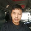 user6881484070612