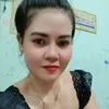 thhng7881