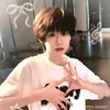 chenyihang_hi