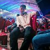 ardyl33