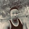 user1184961694998