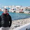 user130231393174