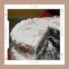only_aini.ny