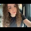 carolina pilaf