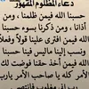 .bky11