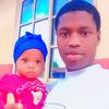 user41129325440936
