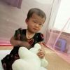 u.thein.naing459