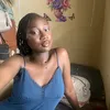 ivi.ee444