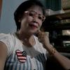 bunda.rj5